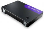 SOLIDIGM SSD D7-PS1010 7.68TB 2.5inch