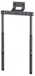 SENNHEISER VESA MOUNT KIT FOR TC BAR S/M