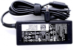 Dell A065R064L 65W 19.5V 3.34A akulaadija originaal (4.0*1.7 mm Bullet)