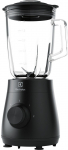 Electrolux Standmixer Create 3 E3TB1-4GG