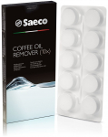 Saeco Maintenance Accessories CA6704/99