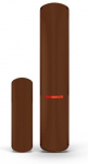 Satel AXD-200 BR wireless universal detector (brown)