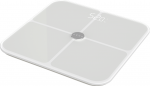 AENO Smart Body scales BS1S, 15 body metrics, up to 180kg