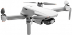 DJI Mini 4K Drone
