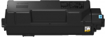 Toner Kyocera TK-1260 PA4000xwx