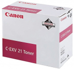 Canon Toner C-EXV 21 Magenta 14k (0454B002) (SPEC)