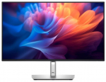 Dell Pro 27 Plus USB-C Hub 90W PD Monitor - P2725HE 5YW