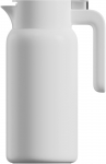 Xiaomi Insulated Kettle 1.8L, white