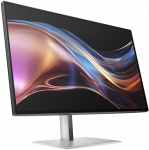 HP 727pu 27 IPS Black 2560 x 1440 (2K) Thunderbolt 4 HDMI DisplayPort 120Hz