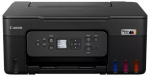 Printer Canon PIXMA G3480 without limitations