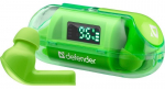 Defender WIRELESS HEADPHONSE TWI NS 916 GREEN