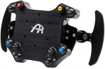 Ascher Racing B16L-USB Buttonplate
