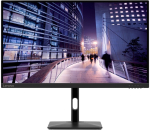 Lenovo L27h-4A - 27" | IPS | QHD | 100