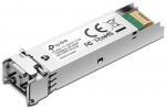 TP-Link Omada SFP 1000BASE-SX LC MiniGBIC Mm