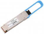 Extralink EX.33249 network transceiver module Fiber optic 800000 Mbit/s SFP