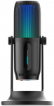 Thronmax Mdrill One Ghost RGB Microphone 96kHz