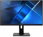 Acer B277UGb 27" 69cm 16:9 120Hz 2560x1440 black