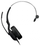 JABRA Evolve2 50 USB C/A MS Mono