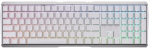 CHERRY MX 3.0S WIRELESS KEYBOARD MX red