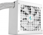 Deepcool PL750D WH 750W 80 PLUS Bronze power supply