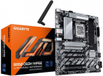 Gigabyte LGA1851 B860 DS3H WIFI6E Motherboard