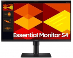 Samsung 24" 61,0cm S24D406GAU 16:9 Business S40GD