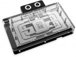 Alphacool Core Geforce RTX 5090 GPU Water Cooler