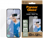 PanzerGlass Ultra-Wide Fit