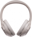 CANYON headset OnRiff 6 ANC Grey