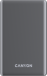 CANYON OnPower 510 Slim Magsafe 10000mAh PD20W Power Bank