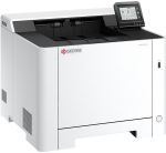 KYOCERA ECOSYS PA2101cxPlus Color Laser Printer