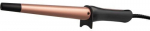 Sencor SHS 0850BK Hair curler - conical 13-25mm 42W
