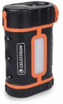 Celestron PowerTank Lithium PRO Telescope power station