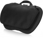 Shiatsu massage cushion Medisana MC 850