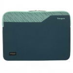 Targus Pulse 13-14" Laptop Sleeve Green