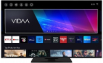 Toshiba TV LED 55 inches 55UV3463DG