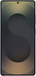 Samsung Galaxy S25 Ultra 6.9 512GB Titanium JetBlack