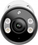 TP-Link INSIGHT S355 Bullet IP security camera Outdoor 2880 x 1620 pixels Wall