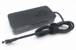 Asus 230W 19.5V 11.8A (6.0*3.7mm) akulaadija (originaal)