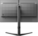 PHILIPS 25M2N5200U/00 24.5inch IPS FHD