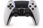 Sony PS5 DualSense Edge V2 Wireless Controller - White