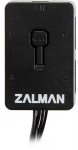 Zalman ZM-4PALC - 4 Ports ARGB Controller