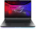 ASUS ROG Strix G16 U7-255HX 32 1 5070Ti G615LR-S5038W W11H