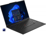 Lenovo X1 Carbon G13 14" Ultra7 255U 321TB WUXGA W11P