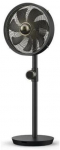 FAN STANDING URANUS/COP001101 STYLIES