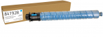 Xerox Toner Everyday Remanufactured Ricoh 841928 Cyan