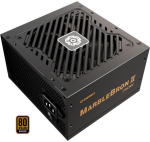 Enermax Power Supply 750W MARBLEBRON II 80 BRONZE 3yr