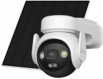 IMOU AOV PT Kit (wifi+4G)