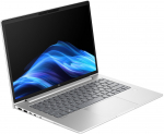 HP PB 4 G1i 16 U5 225U 16i 16/512 (ML)
