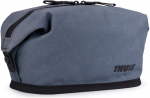 Thule Aion Toiletry Bag - Dark Slate, 3205438 | Thule
